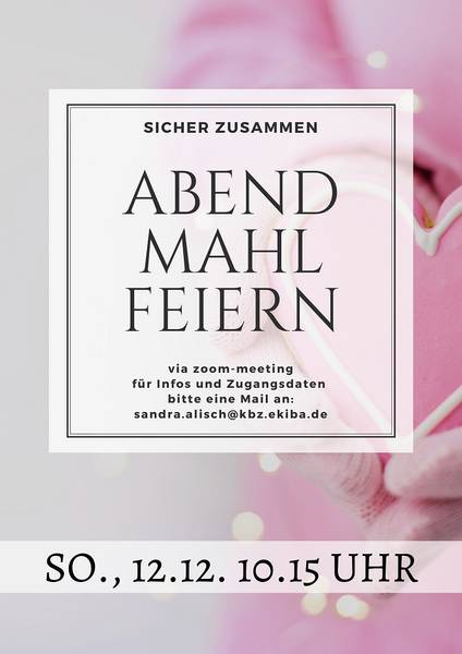 Quelle: paulusgemeinde wiesloch