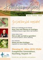 Quelle: paulusgemeinde wiesloch