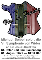 Quelle: paulusgemeinde wiesloch