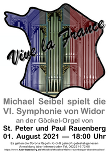 Quelle: paulusgemeinde wiesloch