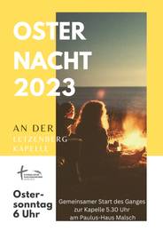 Quelle: paulusgemeinde wiesloch