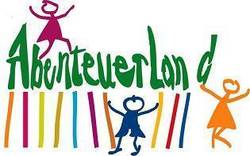Quelle: Kindertagesstätte Abenteuerland