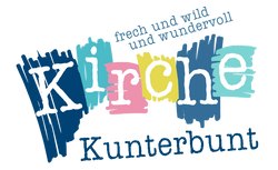 Quelle: paulusgemeinde wiesloch