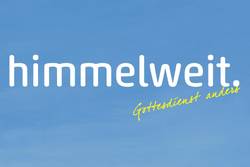Quelle: Evangelische Petrusgemeinde Wiesloch
