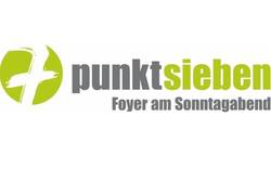 Quelle: eki-walldorf.de
