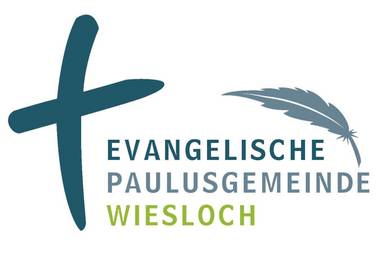 Quelle: ekiwiesloch